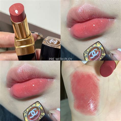 rouge coco shine chanel|chanel rouge coco flash 90.